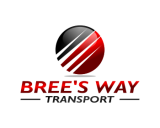 https://www.logocontest.com/public/logoimage/1591273754Bree_s Way Transport (could use BWT).png